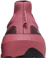adidas UltraBoost Light 'Pink Strata' Warna Merah Muda IG7953 Sizing adidas UltraBoost Light 'Pink Strata' Warna Merah Muda IG7953