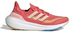 Order adidas UltraBoost Ringan 'Merah Biru Tidak Sepadan' IE8488