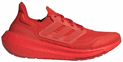 adidas UltraBoost Light 'Scarlet' IE3042 adidas UltraBoost Light 'Scarlet' IE3042