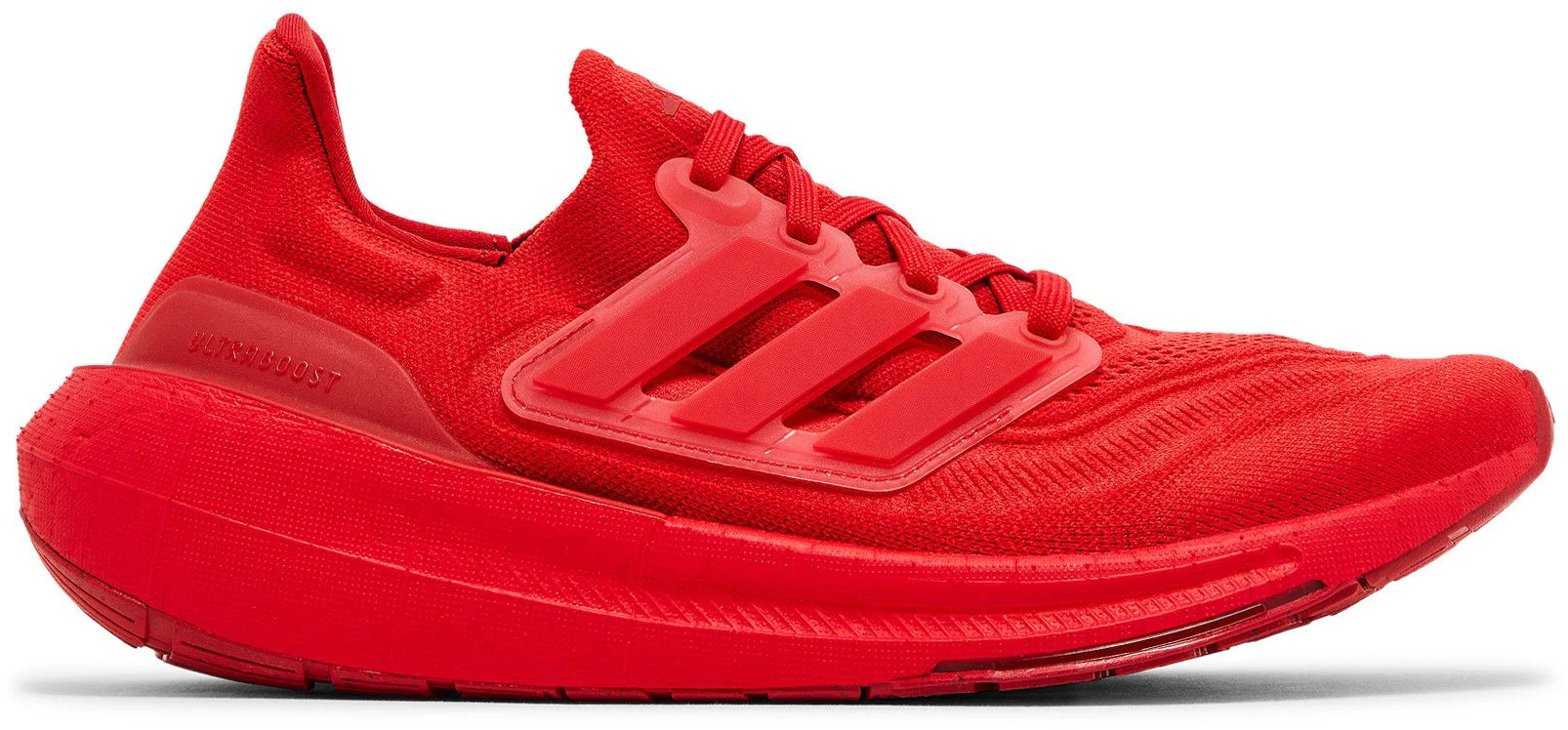 adidas-ultra-boost-light-scarlet-ie-3042