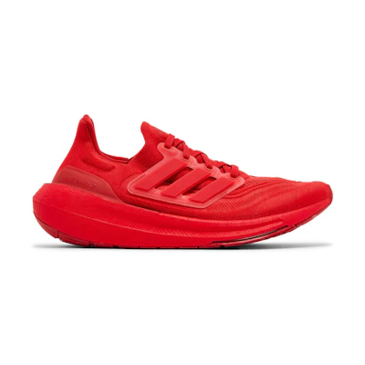adidas UltraBoost Light 'Scarlet'