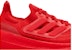adidas UltraBoost Light 'Merah Menyala' IE3042