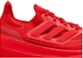 Order adidas UltraBoost Light 'Merah Menyala' IE3042