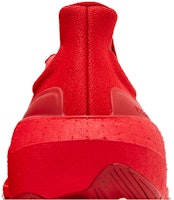 adidas UltraBoost Light 'Merah Menyala' IE3042 Sizing adidas UltraBoost Light 'Merah Menyala' IE3042