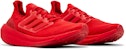adidas UltraBoost Light 'Merah Menyala' IE3042