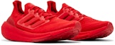 Cheap adidas UltraBoost Light 'Merah Menyala' IE3042