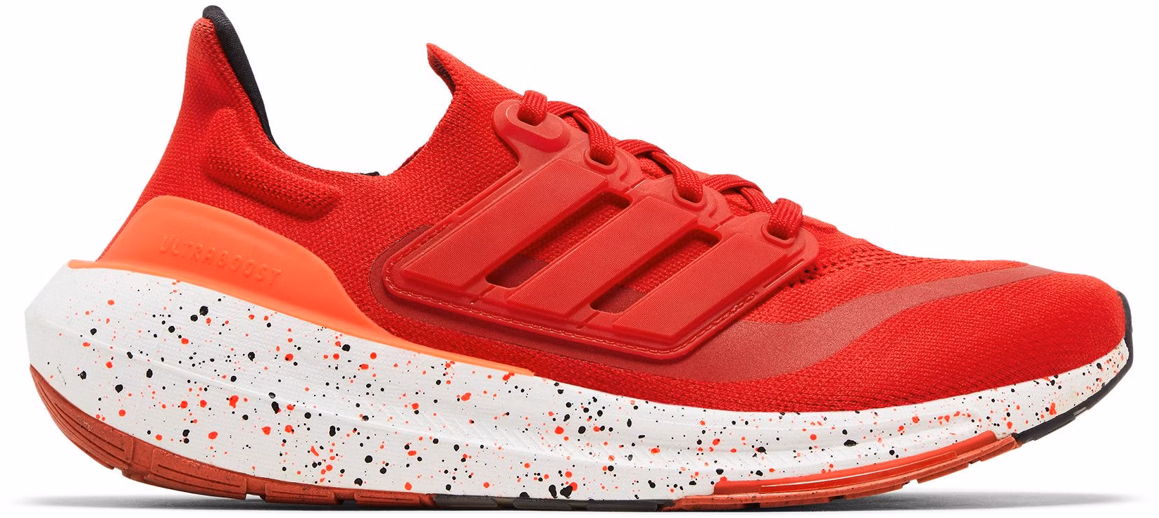 adidas-ultra-boost-light-scarlet-solar-red-ig-0746