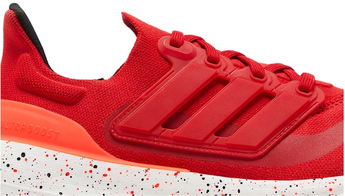 adidas UltraBoost Light 'Merah Scarlet Solar' IG0746 Order adidas UltraBoost Light 'Merah Scarlet Solar' IG0746