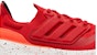 adidas UltraBoost Light 'Merah Scarlet Solar' IG0746