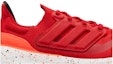 Order adidas UltraBoost Light 'Merah Scarlet Solar' IG0746