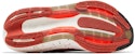 adidas UltraBoost Light 'Merah Scarlet Solar' IG0746