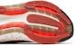 adidas UltraBoost Light 'Merah Scarlet Solar' IG0746