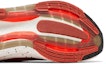Purchase adidas UltraBoost Light 'Merah Scarlet Solar' IG0746