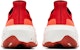 adidas UltraBoost Light 'Merah Scarlet Solar' IG0746