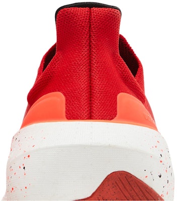 adidas UltraBoost Light 'Merah Scarlet Solar' IG0746 Sizing adidas UltraBoost Light 'Merah Scarlet Solar' IG0746