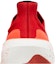 Sizing adidas UltraBoost Light 'Merah Scarlet Solar' IG0746