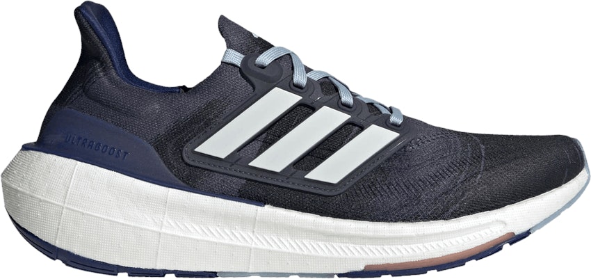 Kakashi ultraboost 2025