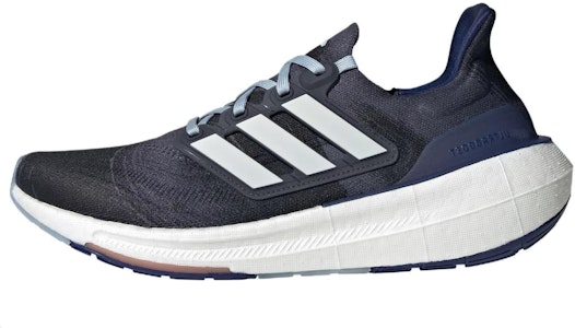 adidas UltraBoost Light 'Navy Putih Bayang' IE1752 Buy adidas UltraBoost Light 'Navy Putih Bayang' IE1752