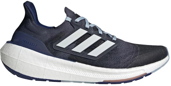 adidas UltraBoost Light 'Navy Putih Bayang' IE1752 Order adidas UltraBoost Light 'Navy Putih Bayang' IE1752
