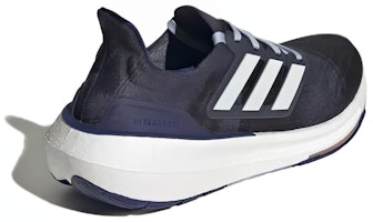 adidas UltraBoost Light 'Biru Tua Putih' IE1752 Shop adidas UltraBoost Light 'Biru Tua Putih' IE1752