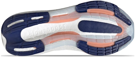 adidas UltraBoost Light 'Biru Tua Putih' IE1752 Purchase adidas UltraBoost Light 'Biru Tua Putih' IE1752