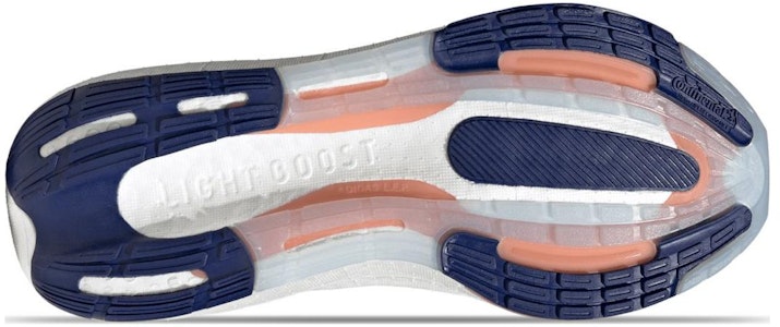 adidas UltraBoost Light 'Navy Putih Bayang' IE1752 Purchase adidas UltraBoost Light 'Navy Putih Bayang' IE1752