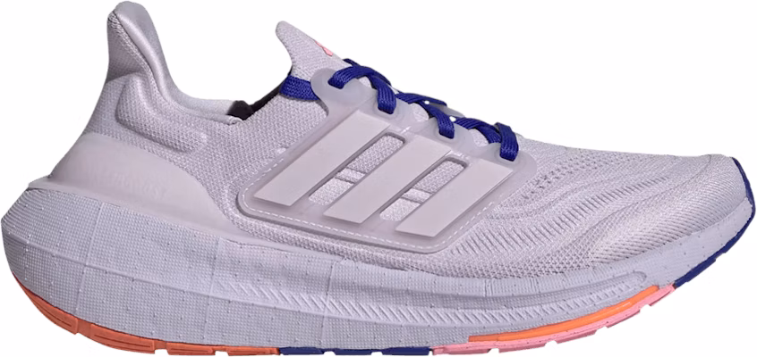 (Women) adidas UltraBoost Light 'Silver Dawn' HP9206 Buy (Women) adidas UltraBoost Light 'Silver Dawn' HP9206