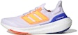 adidas UltraBoost Light 'Emas Solar Biru' HQ6352