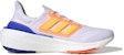 adidas UltraBoost Light 'Emas Solar Biru' HQ6352