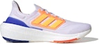Order adidas UltraBoost Light 'Emas Solar Biru' HQ6352