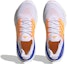 Shop adidas UltraBoost Light 'Emas Solar Biru' HQ6352