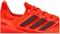 adidas UltraBoost Light 'Solar Red' Merah Matahari HP9841