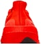 Sizing adidas UltraBoost Light 'Solar Red' Merah Matahari HP9841