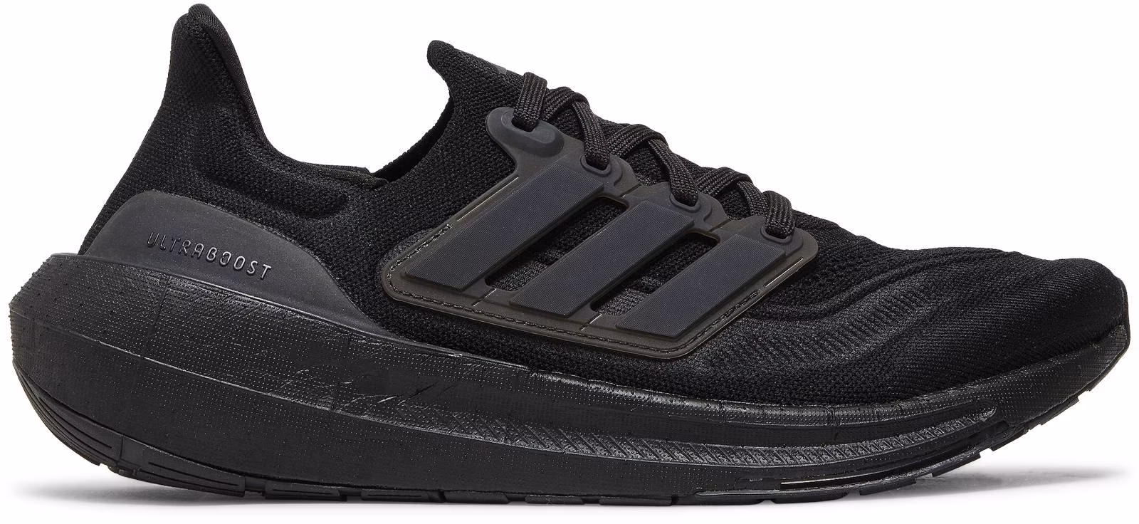 adidas-ultra-boost-light-triple-black-gz-5159