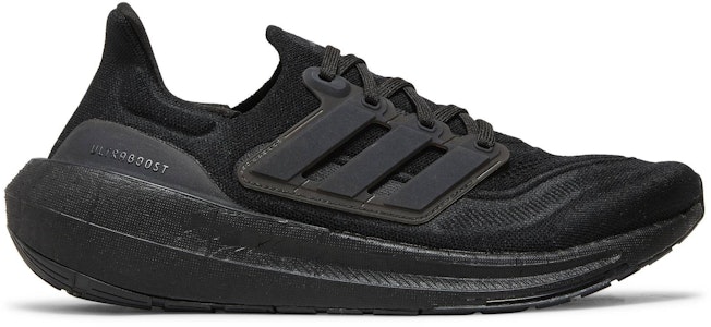 阿迪达斯 UltraBoost Light '三重黑' GZ5159 Buy 阿迪达斯 UltraBoost Light '三重黑' GZ5159