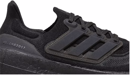 阿迪达斯 UltraBoost Light '三重黑' GZ5159 Order 阿迪达斯 UltraBoost Light '三重黑' GZ5159