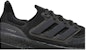 adidas UltraBoost Light 'Hitam Sepenuhnya' GZ5159