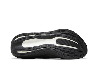 adidas UltraBoost Light 'Triple Black'