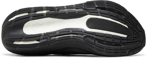 Shop 阿迪達斯 UltraBoost Light 'Triple Black' GZ5159
