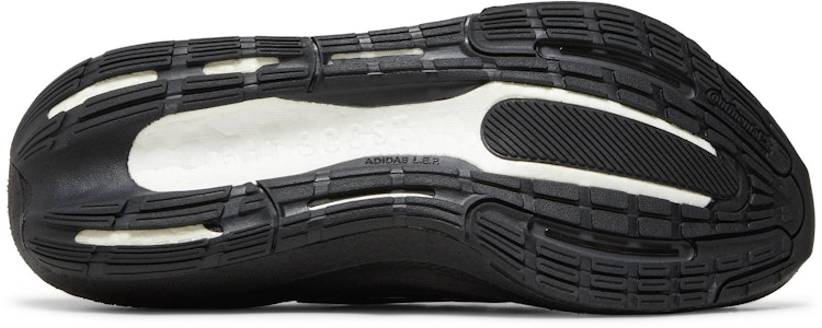 阿迪达斯 UltraBoost Light '三重黑' GZ5159 Shop 阿迪达斯 UltraBoost Light '三重黑' GZ5159