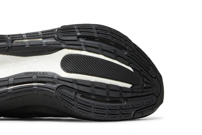 adidas UltraBoost Light 'Triple Black'