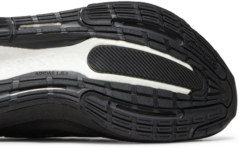 阿迪达斯 UltraBoost Light '三重黑' GZ5159 Purchase 阿迪达斯 UltraBoost Light '三重黑' GZ5159