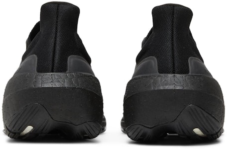 阿迪达斯 UltraBoost Light '三重黑' GZ5159 Details for 阿迪达斯 UltraBoost Light '三重黑' GZ5159