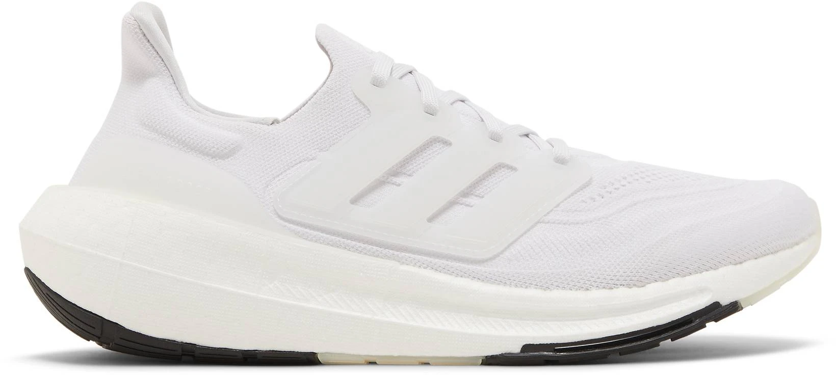 adidas-ultra-boost-light-triple-white