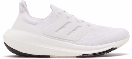 adidas UltraBoost Light 'Triple White' GY9350 adidas UltraBoost Light 'Triple White' GY9350