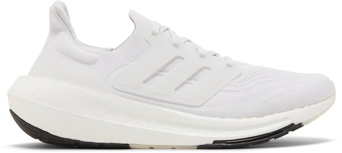 阿迪达斯 UltraBoost Light '纯白' GY9350 Buy 阿迪达斯 UltraBoost Light '纯白' GY9350