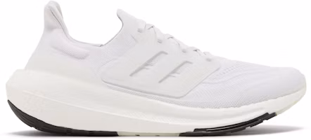 adidas UltraBoost Light 'Triple White' GY9350 adidas UltraBoost Light 'Triple White' GY9350