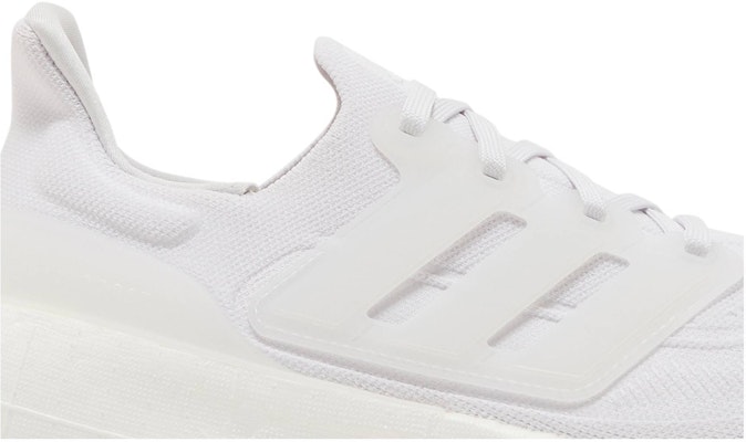 adidas UltraBoost Light 'Triple White' GY9350 Order adidas UltraBoost Light 'Triple White' GY9350
