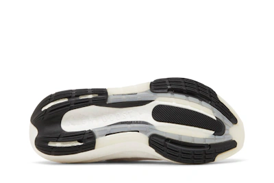 adidas UltraBoost Light 'Triple White'