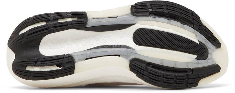 阿迪达斯 UltraBoost Light '纯白' GY9350 Shop 阿迪达斯 UltraBoost Light '纯白' GY9350